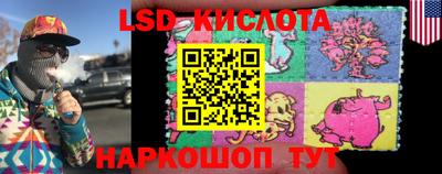 ALPHA PVP Партизанск
