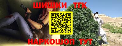 прущие грибы Пенза