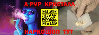 прущие грибы Пенза