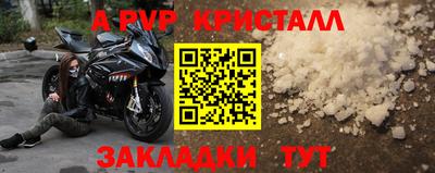 прущие грибы Пенза