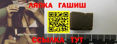 прущие грибы Пенза